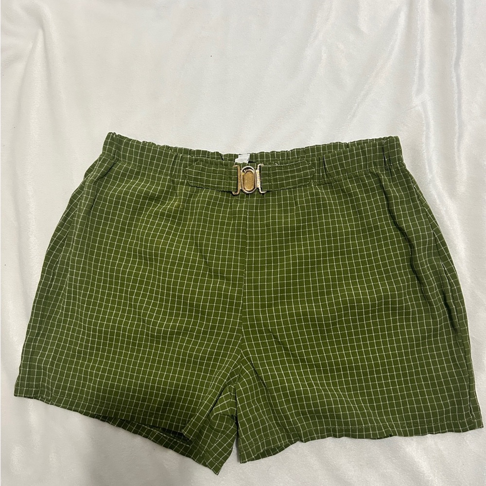 McGregor Swim N Play Vintage Shorts